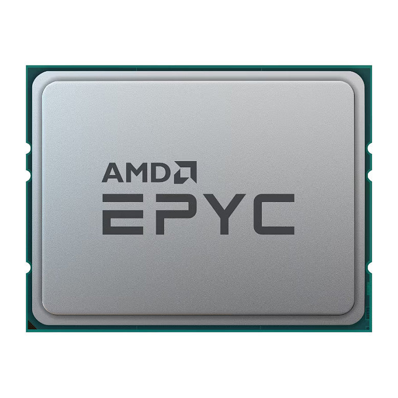 AMD EPYC™ 4465P 12-Kern, Sockel AM5, Tray (ohne Kühler) - AMD